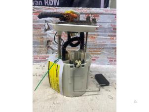 Gebruikte Benzinepomp Fiat Grande Punto (199) 1.2 Prijs € 24,20 Inclusief btw aangeboden door Autosloperij de Turk