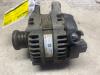 Dynamo van een Ford EcoSport (JK8), 2013 1.0 EcoBoost 12V 125, SUV, Benzine, 998cc, 92kW (125pk), FWD, M1JC; M1JJ; M1JU, 2013-10 2017