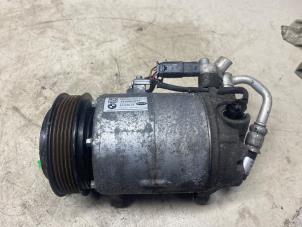 Gebruikte Aircopomp Mini Mini (F55) 1.2 12V One First Prijs € 121,00 Inclusief btw aangeboden door Autosloperij de Turk