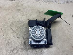 Gebruikte ABS Pomp Mini Mini (F55) 1.2 12V One First Prijs € 242,00 Inclusief btw aangeboden door Autosloperij de Turk