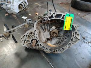 Gebruikte Versnellingsbak Opel Meriva 1.3 CDTI 16V Prijs € 242,00 Inclusief btw aangeboden door Autosloperij de Turk