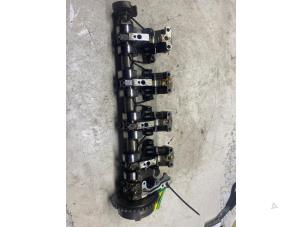 Gebruikte Nokkenas BMW 1 serie (F21) 114i 1.6 16V Prijs € 108,90 Inclusief btw aangeboden door Autosloperij de Turk