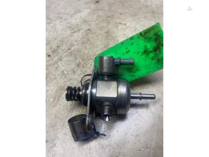 Gebruikte Hogedrukpomp BMW 1 serie (F21) 114i 1.6 16V Prijs € 121,00 Inclusief btw aangeboden door Autosloperij de Turk