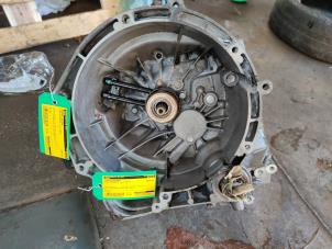 Gebruikte Versnellingsbak Ford EcoSport (JK8) 1.0 EcoBoost 12V 125 Prijs € 363,00 Inclusief btw aangeboden door Autosloperij de Turk