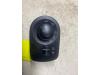 Seat Leon (1P1) 2.0 FSI 16V Licht Schakelaar