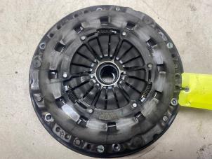 Gebruikte Vliegwiel BMW 3 serie (E90) 318i 16V Prijs € 181,50 Inclusief btw aangeboden door Autosloperij de Turk