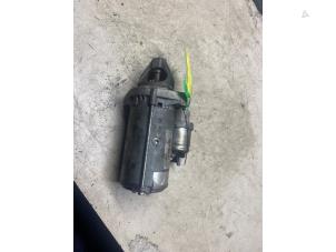 Gebruikte Startmotor Opel Meriva 1.3 CDTI 16V Prijs € 48,40 Inclusief btw aangeboden door Autosloperij de Turk