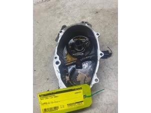 Gebruikte Distributiedeksel Seat Leon (1P1) 2.0 FSI 16V Prijs € 48,40 Inclusief btw aangeboden door Autosloperij de Turk