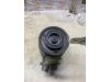 Seat Leon (1P1) 2.0 FSI 16V Aircopomp