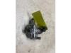 Seat Leon (1P1) 2.0 FSI 16V Brandstofpomp Mechanisch