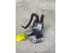 Seat Leon (1P1) 2.0 FSI 16V EGR Klep