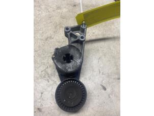 Spanner multiriem van een Seat Leon (1P1) 2.0 FSI 16V 2006