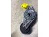 Seat Leon (1P1) 2.0 FSI 16V Spanner multiriem