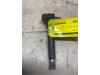 Seat Leon (1P1) 2.0 FSI 16V Bobine