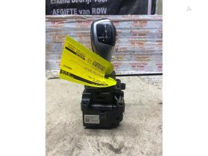 Gebruikte Pook BMW 3 serie (F30) 320i 2.0 16V Prijs € 60,50 Inclusief btw aangeboden door Autosloperij de Turk