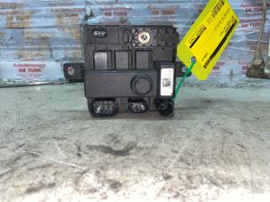 Gebruikte Module (diversen) BMW 3 serie (F30) 320i 2.0 16V Prijs € 48,40 Inclusief btw aangeboden door Autosloperij de Turk