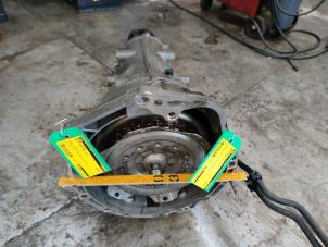 Gebruikte Automaatbak BMW 3 serie (F30) 320i 2.0 16V Prijs € 605,00 Inclusief btw aangeboden door Autosloperij de Turk