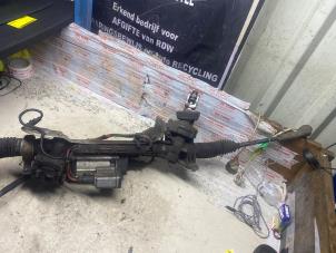 Gebruikte Stuurhuis Volkswagen Golf V (1K1) 1.4 TSI 122 16V Prijs € 72,60 Inclusief btw aangeboden door Autosloperij de Turk