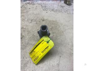 Gebruikte Extra waterpomp Volkswagen Golf V (1K1) 1.4 TSI 122 16V Prijs € 12,10 Inclusief btw aangeboden door Autosloperij de Turk