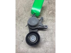 Gebruikte Spanrol Multiriem BMW 3 serie (F30) 320i 2.0 16V Prijs € 30,25 Inclusief btw aangeboden door Autosloperij de Turk