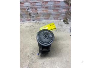 Gebruikte Aircopomp Volkswagen Golf V (1K1) 1.4 TSI 122 16V Prijs € 36,30 Inclusief btw aangeboden door Autosloperij de Turk