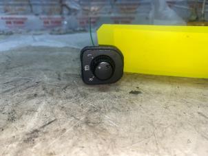 Gebruikte Spiegel Schakelaar Volkswagen Golf V (1K1) 1.4 TSI 122 16V Prijs € 6,05 Inclusief btw aangeboden door Autosloperij de Turk