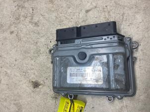 Gebruikte Computer Motormanagement Ford Mondeo IV 2.5 20V Prijs € 90,75 Inclusief btw aangeboden door Autosloperij de Turk