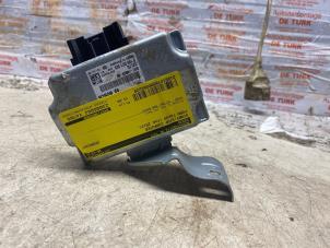 Gebruikte Start/Stop computer Ford Focus 3 1.0 Ti-VCT EcoBoost 12V 125 Prijs € 18,15 Inclusief btw aangeboden door Autosloperij de Turk