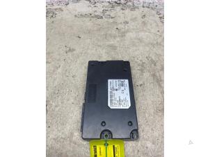 Gebruikte Bluetooth module Ford Fiesta 6 (JA8) 1.0 EcoBoost 12V 125 Prijs € 48,40 Inclusief btw aangeboden door Autosloperij de Turk