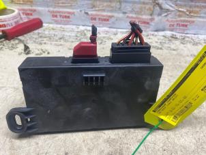 Gebruikte Cabriokap computer Volkswagen Golf VI Cabrio (1K) 1.2 TSI Prijs € 60,50 Inclusief btw aangeboden door Autosloperij de Turk