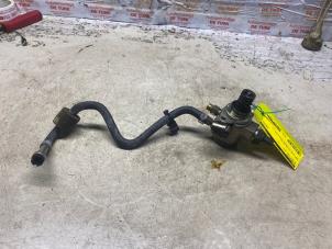 Gebruikte Hogedrukpomp Volkswagen Golf VI Cabrio (1K) 1.2 TSI Prijs € 121,00 Inclusief btw aangeboden door Autosloperij de Turk