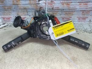 Gebruikte Licht + Raw Schakelaar Opel Meriva 1.4 Turbo 16V Ecotec Prijs € 60,50 Inclusief btw aangeboden door Autosloperij de Turk