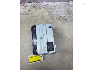 Gebruikte Radio module Opel Meriva 1.4 Turbo 16V Ecotec Prijs € 121,00 Inclusief btw aangeboden door Autosloperij de Turk