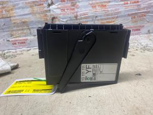 Gebruikte Module Bodycontrol Opel Corsa C (F08/68) 1.4 16V Twin Port Prijs € 30,25 Inclusief btw aangeboden door Autosloperij de Turk