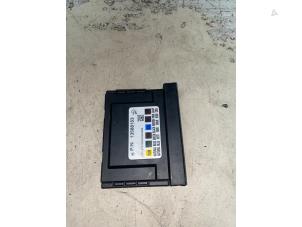 Gebruikte BCM Opel Corsa C (F08/68) 1.4 16V Twin Port Prijs € 48,40 Inclusief btw aangeboden door Autosloperij de Turk