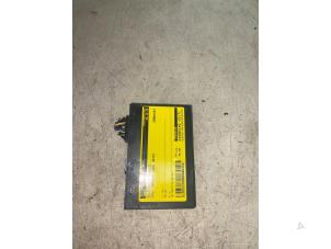 Gebruikte Bluetooth module Opel Meriva 1.4 Turbo 16V ecoFLEX Prijs € 30,25 Inclusief btw aangeboden door Autosloperij de Turk