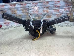 Gebruikte Combischakelaar Stuurkolom Opel Astra J (PC6/PD6/PE6/PF6) 1.4 Turbo 16V Prijs € 60,50 Inclusief btw aangeboden door Autosloperij de Turk