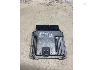 Gebruikte Computer Motormanagement Opel Astra J (PC6/PD6/PE6/PF6) 1.3 CDTI 16V EcoFlex Prijs € 48,40 Inclusief btw aangeboden door Autosloperij de Turk