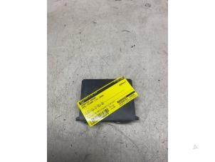 Gebruikte Kachelcomputer Opel Vivaro 1.5 CDTI 102 Prijs € 18,15 Inclusief btw aangeboden door Autosloperij de Turk