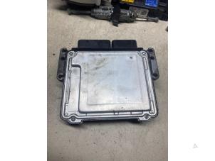 Gebruikte Kontaktslot + computer Opel Vivaro 1.5 CDTI 102 Prijs € 544,50 Inclusief btw aangeboden door Autosloperij de Turk