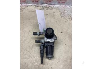 Gebruikte EGR Klep Opel Vivaro 1.5 CDTI 102 Prijs € 48,40 Inclusief btw aangeboden door Autosloperij de Turk