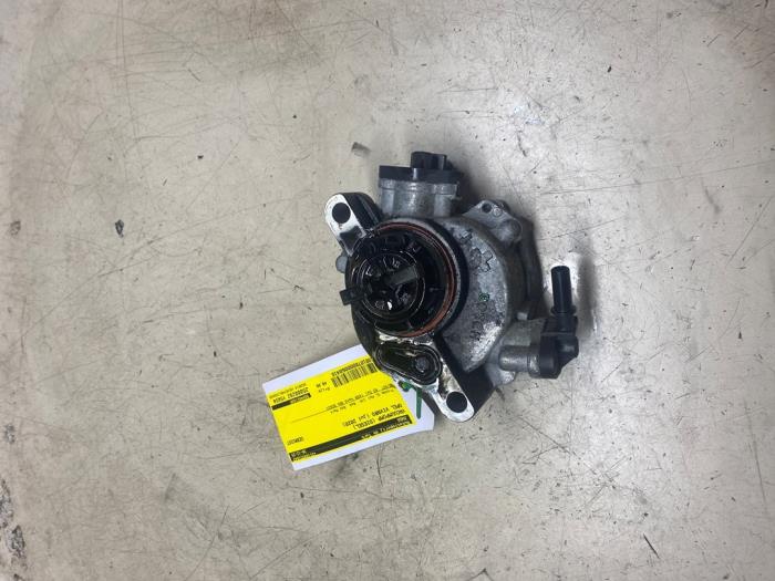 Gebruikte Videpomp (Diesel) Opel Vivaro 1.5 CDTI 102 Prijs € 48,40 Inclusief btw aangeboden door Autosloperij de Turk