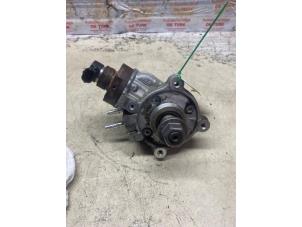 Gebruikte Hogedrukpomp Opel Vivaro 1.5 CDTI 102 Prijs € 169,40 Inclusief btw aangeboden door Autosloperij de Turk