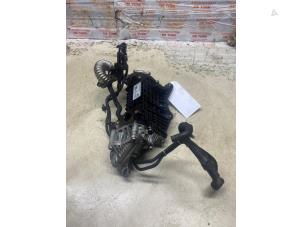 Gebruikte EGR koeler Opel Vivaro 1.5 CDTI 102 Prijs € 60,50 Inclusief btw aangeboden door Autosloperij de Turk