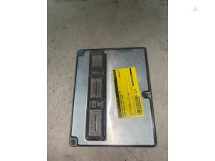 Gebruikte Computer Automatische Bak Ford Focus 2 C+C 2.0 16V Prijs € 60,50 Inclusief btw aangeboden door Autosloperij de Turk