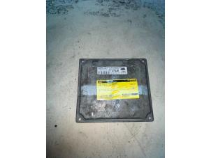 Gebruikte Computer Motormanagement Ford Fiesta 5 (JD/JH) 1.25 16V Prijs € 84,70 Inclusief btw aangeboden door Autosloperij de Turk