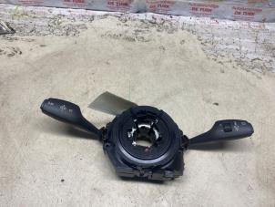 Gebruikte Combischakelaar Stuurkolom BMW 1 serie (F21) 114i 1.6 16V Prijs € 72,60 Inclusief btw aangeboden door Autosloperij de Turk