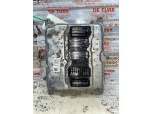 Gebruikte Computer Motormanagement BMW 1 serie (F21) 114i 1.6 16V Prijs € 363,00 Inclusief btw aangeboden door Autosloperij de Turk