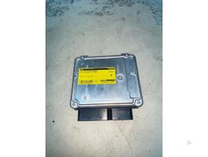 Gebruikte Computer Motormanagement Opel Insignia 2.0 CDTI 16V 130 Ecotec Prijs € 30,25 Inclusief btw aangeboden door Autosloperij de Turk