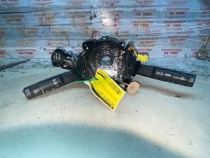 Gebruikte Combischakelaar Stuurkolom Opel Astra K 1.0 Turbo 12V Prijs € 54,45 Inclusief btw aangeboden door Autosloperij de Turk